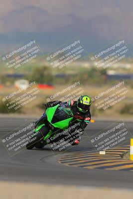 media/Sep-10-2023-SoCal Trackdays (Sun) [[6b4faecef6]]/Turn 11 (725am)/